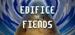 Edifice of Fiends banner