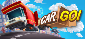 CARGO banner