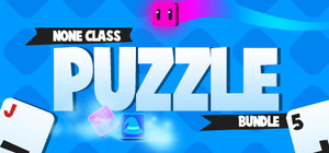 NoNeClass Puzzles banner
