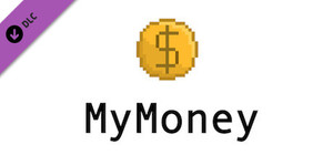 MyMoney - Support the Developer banner