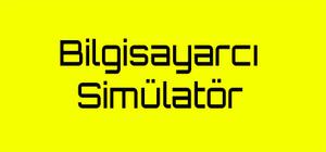 Bilgisayarci Simulator banner