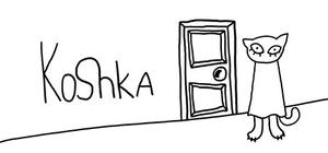 Koshka banner