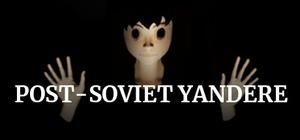 Post-Soviet Yandere banner