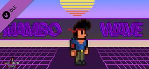Mambo Wave - Outfit banner