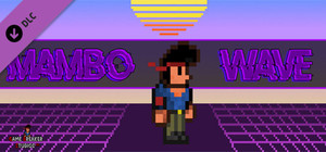 Mambo Wave - Outfit banner