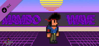 Mambo Wave - Outfit