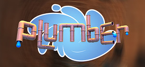 Plumber banner