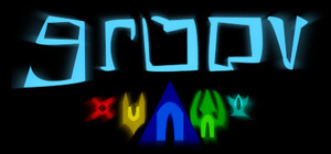 Groov banner