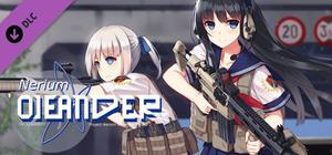 Nekoview-Nerium OIEANDER banner