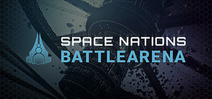 Space Nations - Battlearena banner