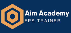 Aim Academy banner