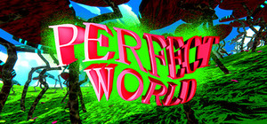 Perfect World banner