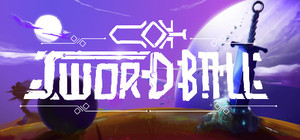 SwordBall banner