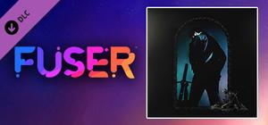 FUSER™ - Post Malone - "Circles" banner