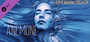 RPG Maker VX Ace - ANEMONE banner