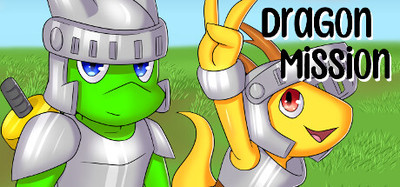 Dragon Mission