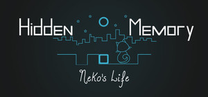 Hidden Memory - Neko's Life banner