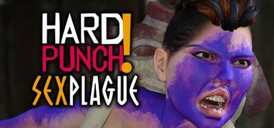 HardPunch: Subverse