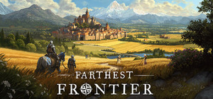 Farthest Frontier banner