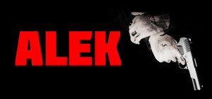 ALEK banner