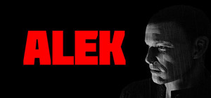 ALEK banner