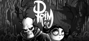 PRIM banner