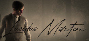 Lucidus Mortem banner