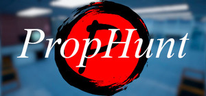 Prop Hunt banner