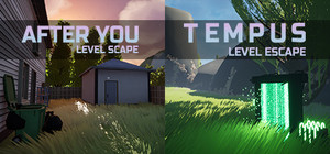 K148 Pack banner