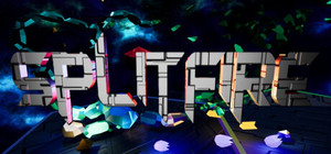 Splitfire banner