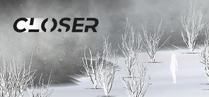 CLOSER - anagnorisis banner