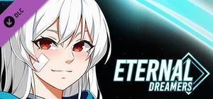 Eternal Dreamers - Faeris, the Illuminon banner