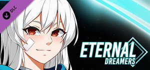 Eternal Dreamers - Faeris, the Illuminon banner