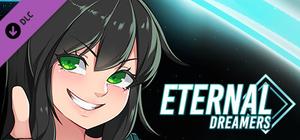 Eternal Dreamers - Natsume, the Hunter banner