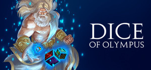 Dice Of Olympus banner