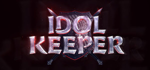 Idol Keeper banner