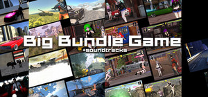 all banner