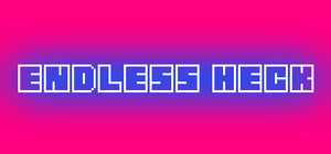 Endless Heck banner