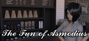 The Fun of Asmodius banner