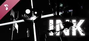 Ink Soundtrack banner