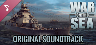 War on the Sea Soundtrack