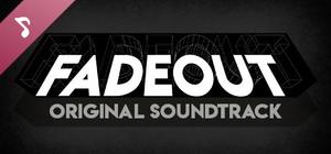 Fadeout: Underground Soundtrack banner