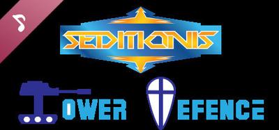 Seditionis: Tower Defense Soundtrack