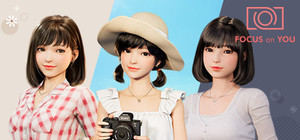 FOCUS on YOU Complete Edition banner