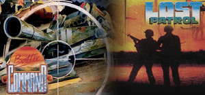 Battle Bundle banner