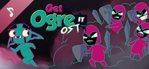 Get Ogre It Soundtrack banner