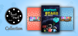 Short Stack Studio Collection banner