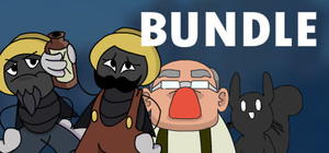 triple bundle banner