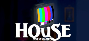 House and The Original Soundtrack banner