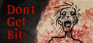 Don't Get Bit banner